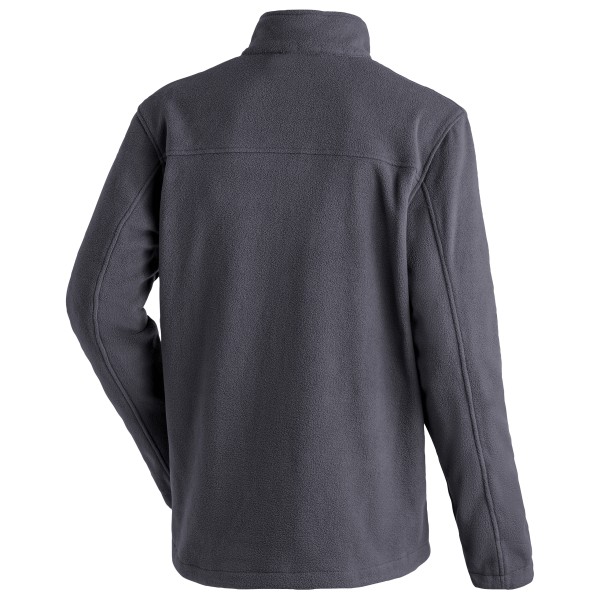 Maier Sports - Finn - Dubbeljacka