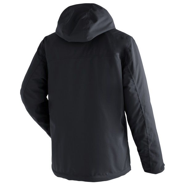 Maier Sports - Zoli - Vinterjacka