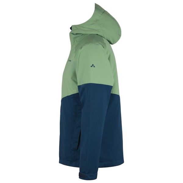 Vaude - Thaya Jacket II - Chaqueta de invierno