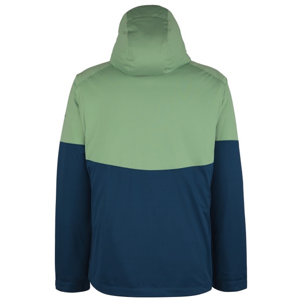 Vaude - Thaya Jacket II - Chaqueta de invierno