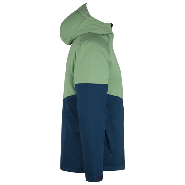 Vaude - Thaya Jacket II - Winterjack