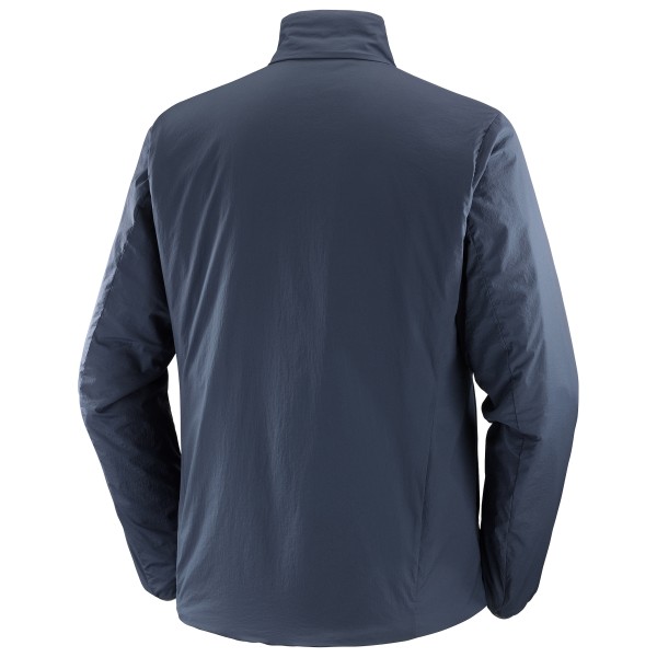 Salomon - Mountain Flex Jacket - Synthetische jas