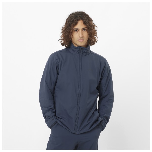 Salomon - Mountain Flex Jacket - Synthetische jas