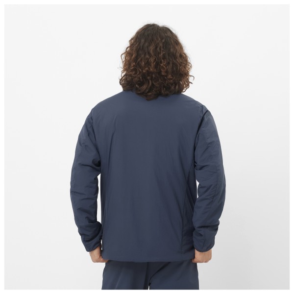 Salomon - Mountain Flex Jacket - Synthetische jas