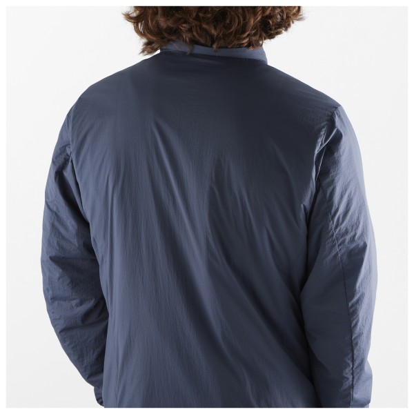 Salomon - Mountain Flex Jacket - Synthetische jas