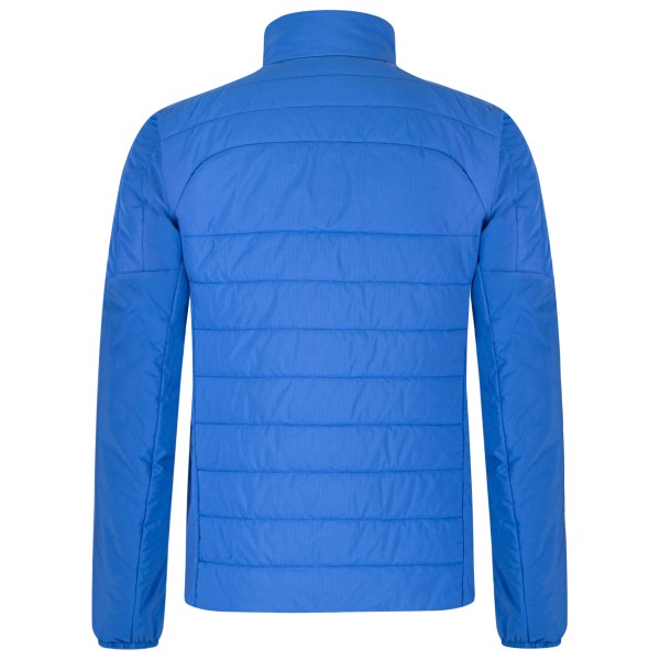 Montura - Trek Light Jacket - Synthetisch jack