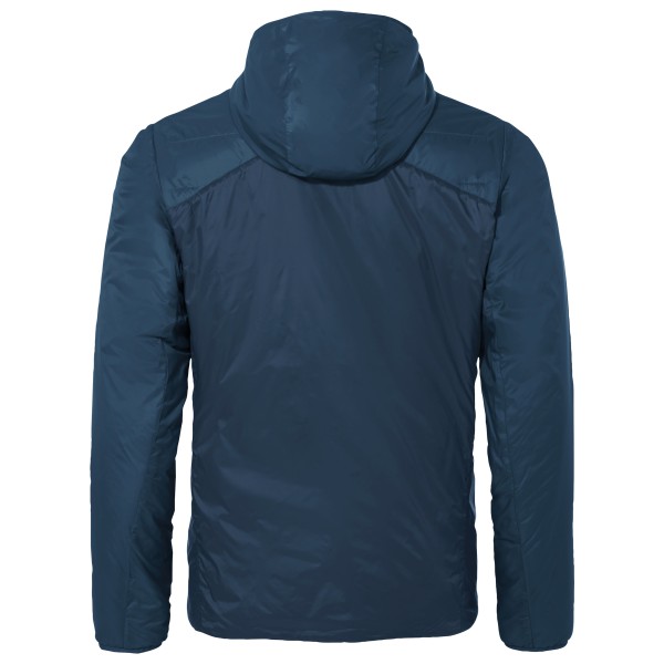 Vaude - Freney Jacket VI - Synthetische jas