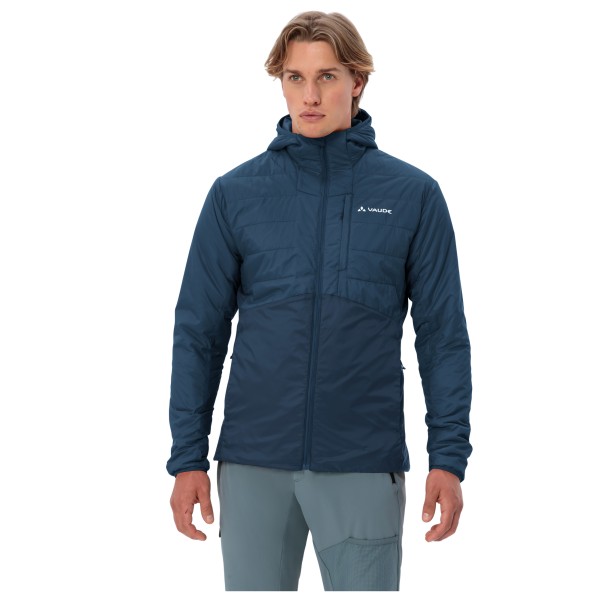 Vaude - Freney Jacket VI - Synthetische jas