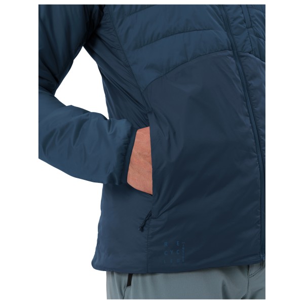 Vaude - Freney Jacket VI - Synthetische jas