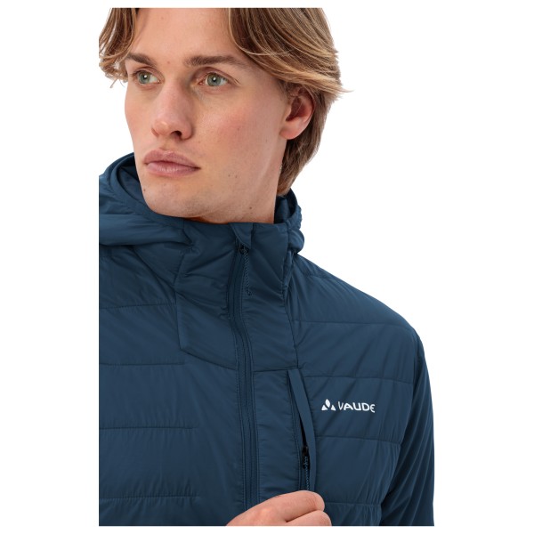 Vaude - Freney Jacket VI - Synthetische jas
