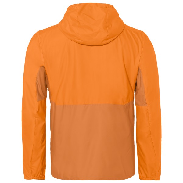 Vaude - Scopi Insulation Jacket - Synthetische jas