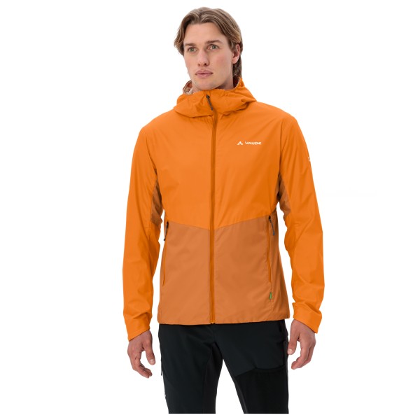 Vaude - Scopi Insulation Jacket - Synthetische jas