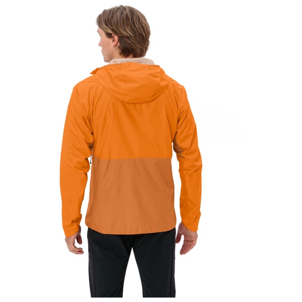 Vaude - Scopi Insulation Jacket - Synthetische jas
