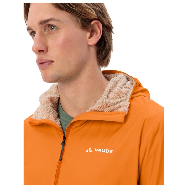 Vaude - Scopi Insulation Jacket - Synthetische jas