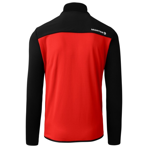 Martini - Daybreaker Hybrid Jacket Primaloft - Chaqueta de fibra sintética