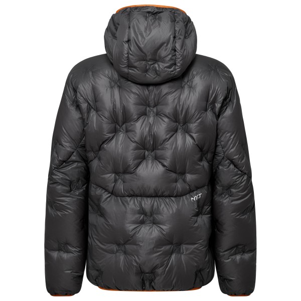 Salewa - NXT RDS Down Jacket - Donsjas