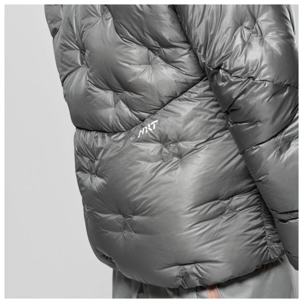 Salewa - NXT RDS Down Jacket - Donsjas