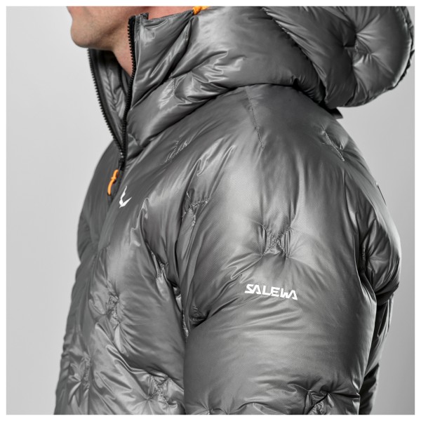 Salewa - NXT RDS Down Jacket - Donsjas