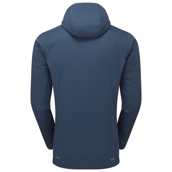 Rab - Xenair Alpine Flex Jacket - Synthetische jas