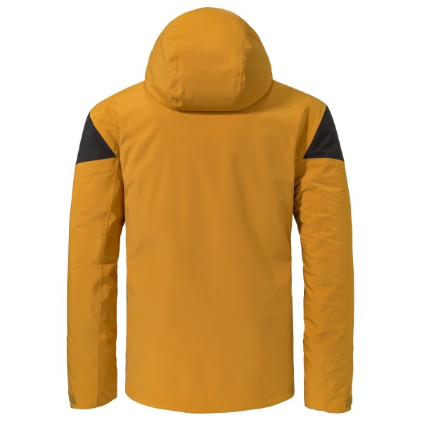 Schöffel - Ski Jacket Kanzelwand - Laskettelutakki