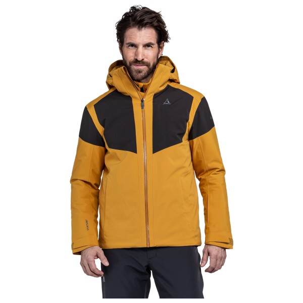 Schöffel - Ski Jacket Kanzelwand - Laskettelutakki