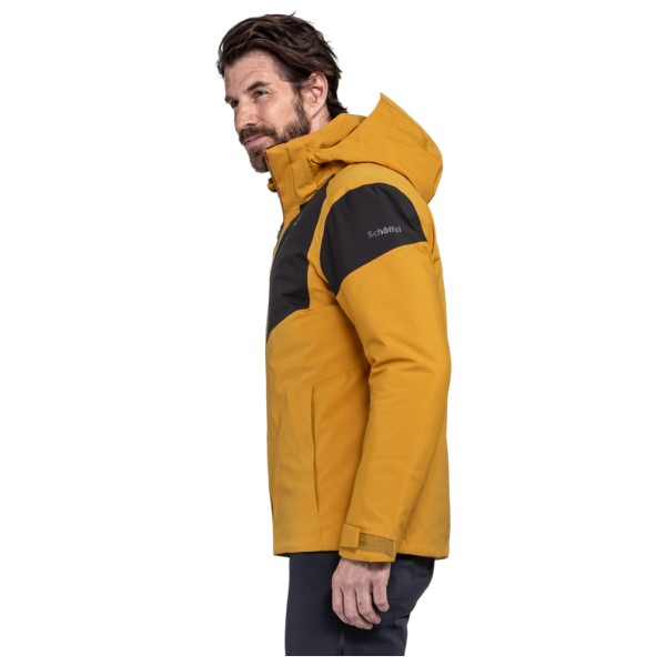 Schöffel - Ski Jacket Kanzelwand - Laskettelutakki