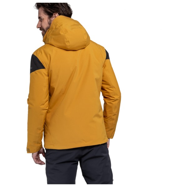 Schöffel - Ski Jacket Kanzelwand - Skidjacka