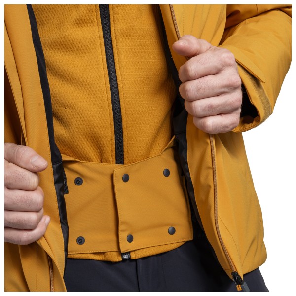 Schöffel - Ski Jacket Kanzelwand - Skidjacka