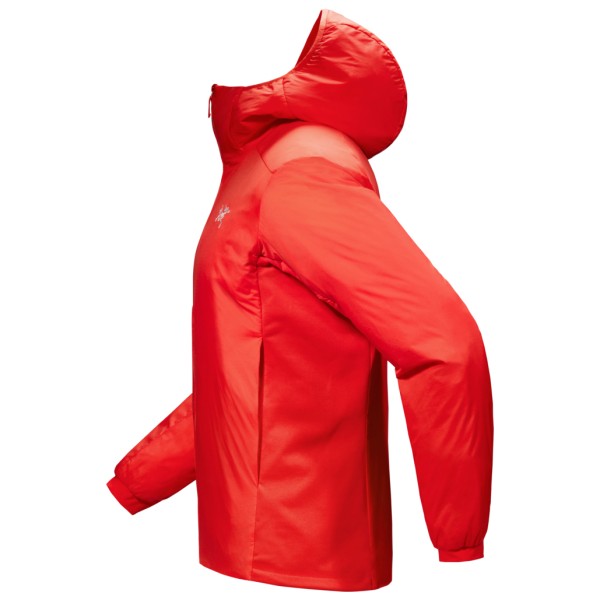 Arc'teryx - Atom Hoody - Synthetische jas
