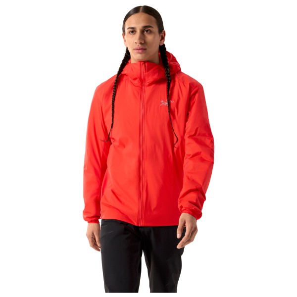 Arc'teryx - Atom Hoody - Synthetische jas
