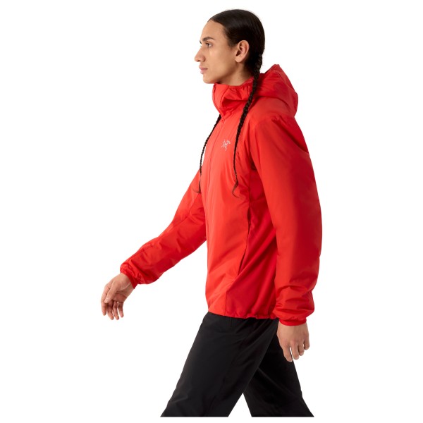 Arc'teryx - Atom Hoody - Synthetische jas