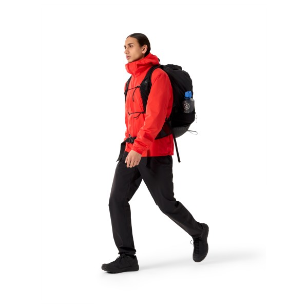 Arc'teryx - Atom Hoody - Synthetische jas