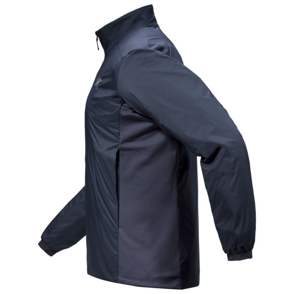 Arc'teryx - Atom Jacket - Synthetische jas