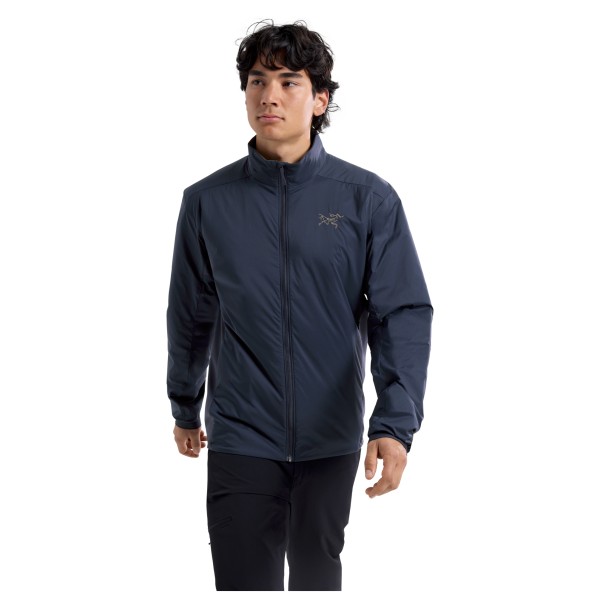 Arc'teryx - Atom Jacket - Synthetische jas