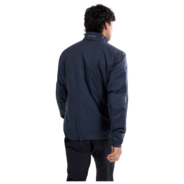 Arc'teryx - Atom Jacket - Synthetische jas
