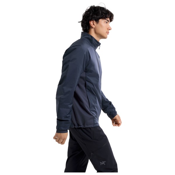 Arc'teryx - Atom Jacket - Synthetische jas