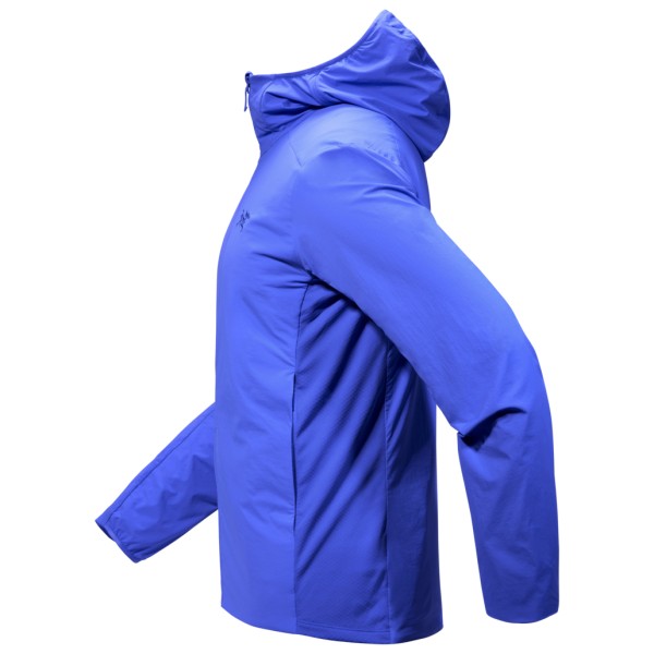 Arc'teryx - Atom SL Hoody - Synthetische jas