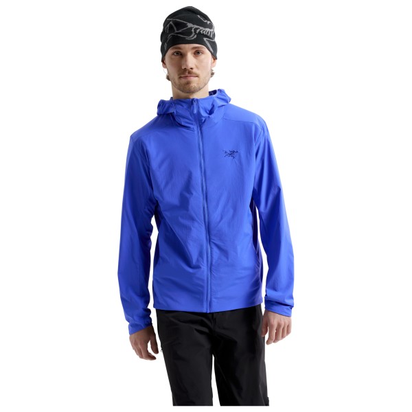Arc'teryx - Atom SL Hoody - Synthetische jas