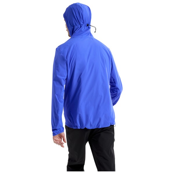 Arc'teryx - Atom SL Hoody - Synthetische jas