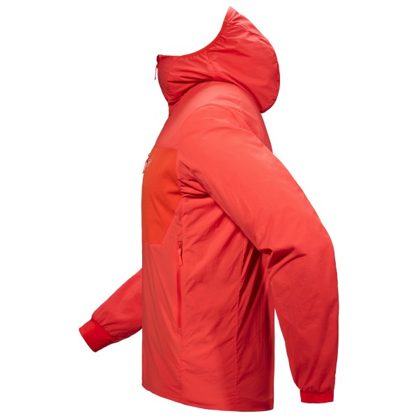 Arc'teryx - Proton SL Hoody - Synthetische jas