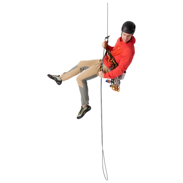 Arc'teryx - Proton SL Hoody - Synthetische jas