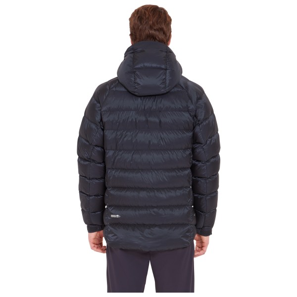 Rab - Glaceon Pro Jacket - Donsjas