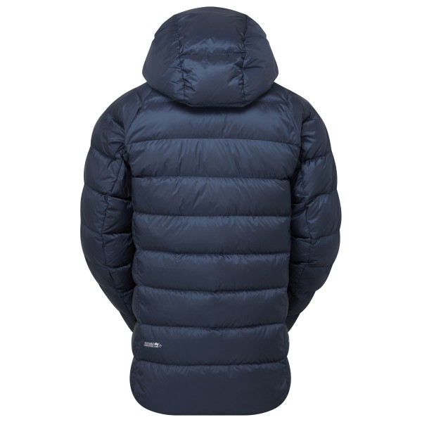 Rab - Glaceon Pro Jacket - Donsjas