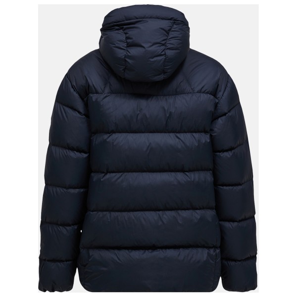 Peak Performance - Frost Down Puffer - Donsjas
