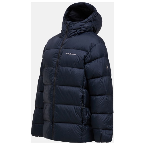 Peak Performance - Frost Down Puffer - Donsjas