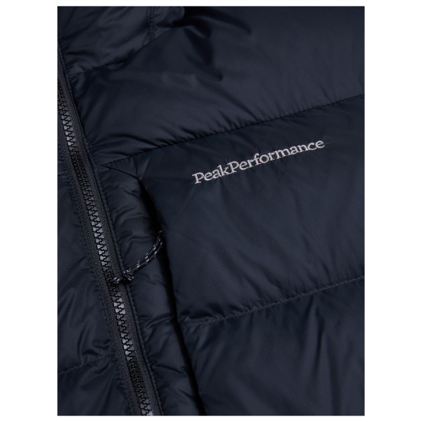 Peak Performance - Frost Down Puffer - Donsjas