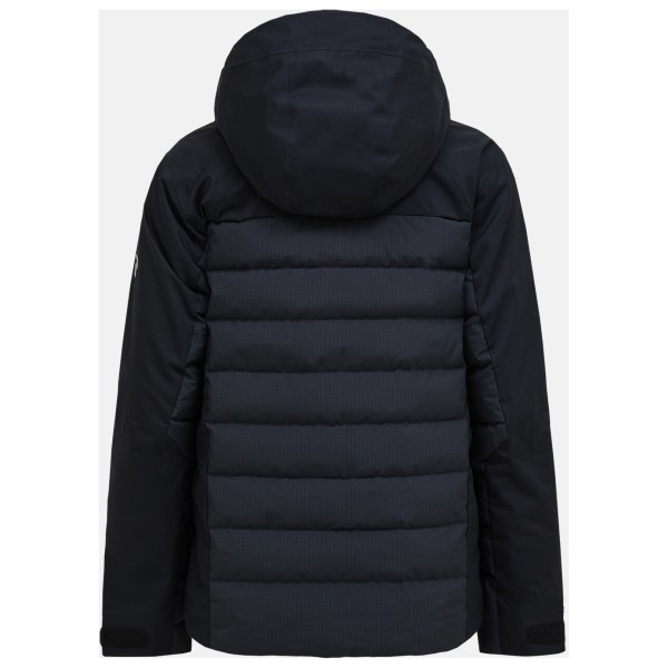 Peak Performance - Shred Down Jacket - Giacca da sci