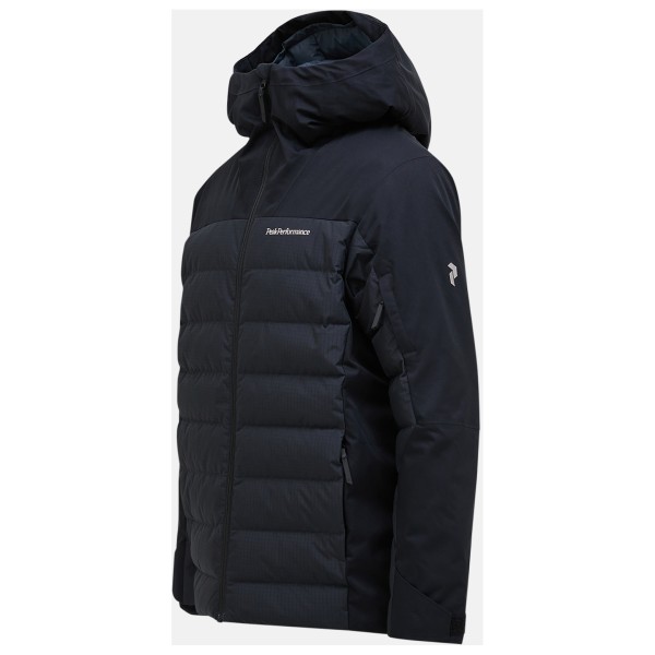 Peak Performance - Shred Down Jacket - Giacca da sci