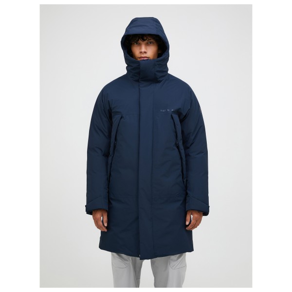 Peak Performance - Treeline Down Parka - Parka
