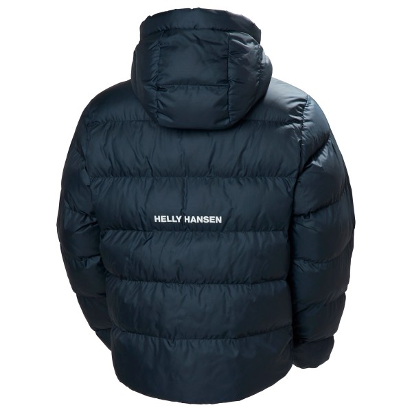 Helly Hansen - Active Puffy Jacket - Winterjas